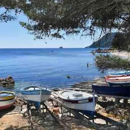 T3 Lumineux Et Climatise A 300m Des Plages * La Seyne-sur-Mer